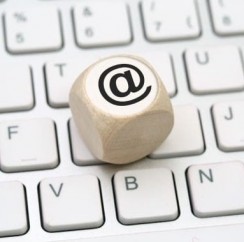 Como-usar-a-tecnologia-para-personalizar-o-atendimento-no-e-commerce-televendas-cobranca