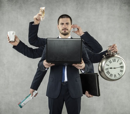 Conheca-o-segredo-para-ser-um-bom-vendedor-televendas-cobranca