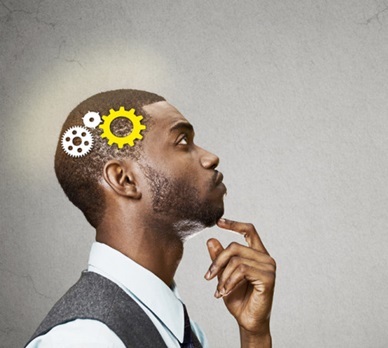 Conheca-os-erros-que-estragam-o-mapa-da-jornada-consumidor-televendas-cobranca