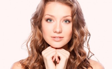 Consumidoras-passam-da-economia-para-a-privacao-televendas-cobranca