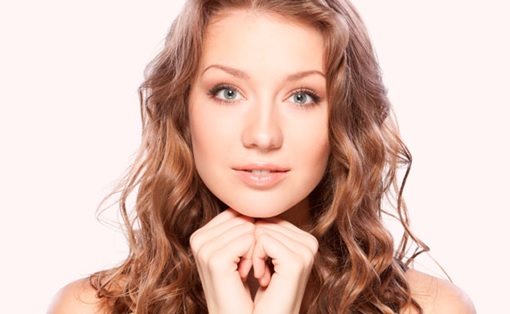 Consumidoras-passam-da-economia-para-a-privacao-televendas-cobranca Consumidoras-passam-da-economia-para-a-privacao-televendas-cobranca