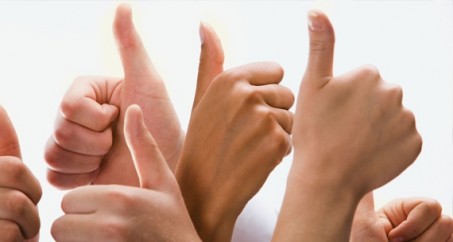 Consumidores-das-classes-d-e-e-sao-maioria-no-cadastro-positivo-televendas-cobranca