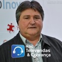 Crise-influencia-saida-da-acionista-eos-da-hoepers-que-ainda-assim-ira-crescer-de-15-a-20-em-2016-televendas-cobranca