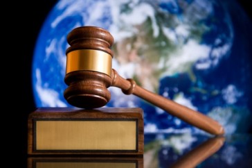 Da-desnecessaria-judicializacao-de-pequenos-casos-televendas-cobranca