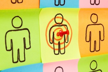 Deixe-seu-cliente-comprar-ao-inves-de-tentar-vender-televendas-cobranca