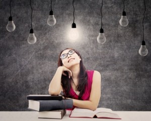 Devo-fazer-um-mba-para-tentar-uma-promocao-televendas-cobranca