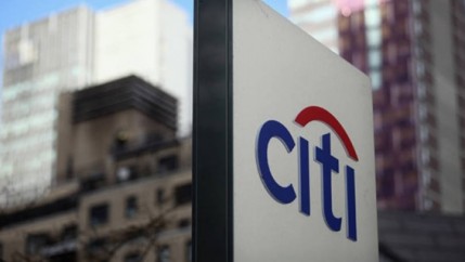 Disputa-por-varejo-do-citi-no-brasil-esta-entre-santander-e-itau-televendas-cobranca
