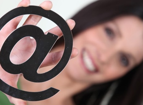 Do-e-mail-marketing-para-o-e-mail-talk-televendas-cobranca