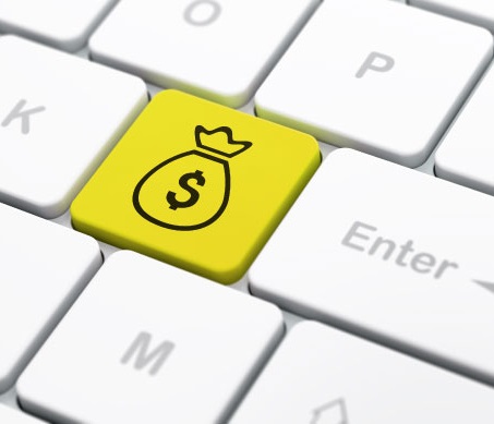 Economia-compartilhada-o-que-pensam-os-consumidores-televendas-cobranca