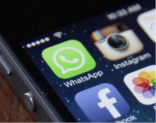 Empresa-cria-sistema-para-vendas-instagram-e-whatsapp-televendas-cobranca