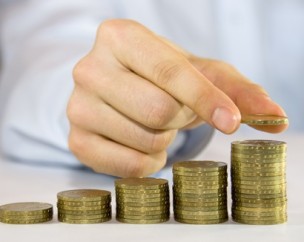 Entenda-a-remuneracao-variavel-no-call-center-televendas-cobranca