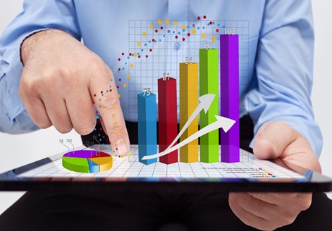 Eu-sou-um-profissional-de-marketing-por-que-eu-devo-me-preocupar-com-as-vendas-televendas-cobranca