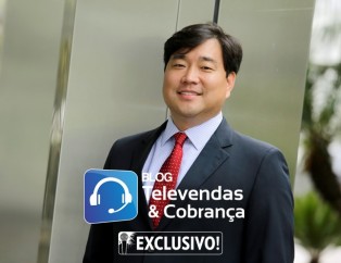 Exclusivo-sicredi-e-o-desafio-de-cobrar-os-donos-do-negocio-televendas-cobranca