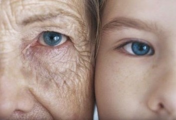 Experiencia-do-cliente-dos-millennials-a-melhor-idade-televendas-cobranca