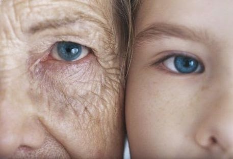 Experiencia-do-cliente-dos-millennials-a-melhor-idade-televendas-cobranca