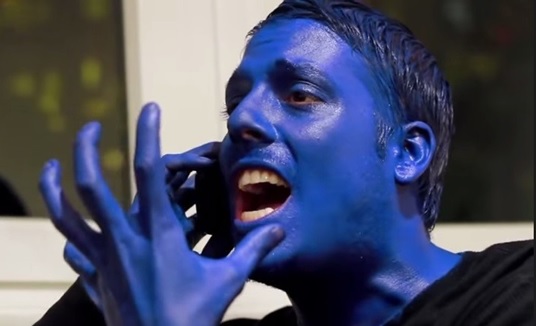 Fantastica-fábrica-de-protocolos-televendas-cobranca Fantastica-fábrica-de-protocolos-televendas-cobranca