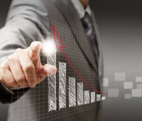 Forca-de-vendas-tendencias-e-principais-desafios-televendas-cobranca