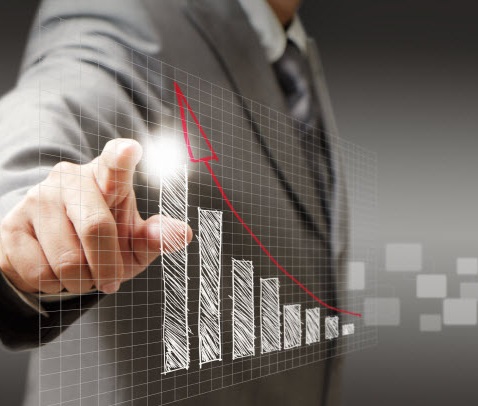 Forca-de-vendas-tendencias-e-principais-desafios-televendas-cobranca Forca-de-vendas-tendencias-e-principais-desafios-televendas-cobranca