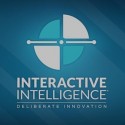 Genesys-adquire-interactive-intelligence-televendas-cobranca