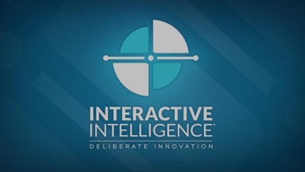 Genesys-adquire-interactive-intelligence-televendas-cobranca