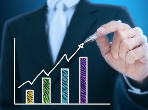 Gestao-integrada-de-cobranca-utilizando-inteligencia-analitica-para-a-evolucao-do-processo-televendas-cobranca Gestao-integrada-de-cobranca-utilizando-inteligencia-analitica-para-a-evolucao-do-processo-televendas-cobranca