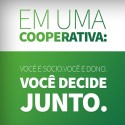 Goias-lanca-campanha-para-divulgar-cooperativismo-de-credito-televendas-cobranca