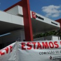 Greve-de-funcionarios-fecha-sedes-dos-bancos-televendas-cobranca