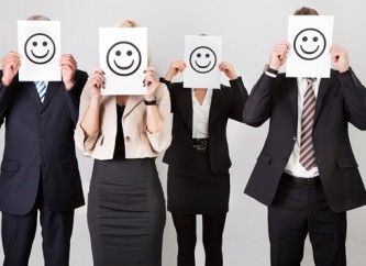 Habilidades-sociais-sao-ultima-defesa-em-busca-de-trabalho-televendas-cobranca