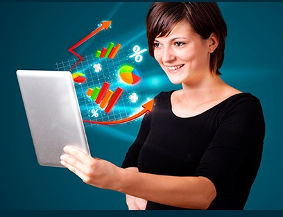 Identifique-as-tendencias-mais-importantes-de-modernizacao-de-contact-center-televendas-cobranca Identifique-as-tendencias-mais-importantes-de-modernizacao-de-contact-center-televendas-cobranca