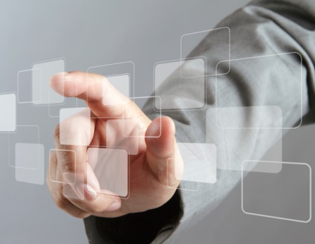 Importancia-do-autoatendimento-em-tempos-de-crise-televendas-cobranca