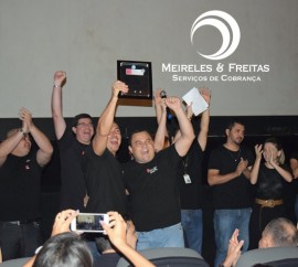 Inspirado-em-filme-meireles-e-freitas-discute-planejamento-estrategico-com-colaboradores-televendas-cobranca-oficial