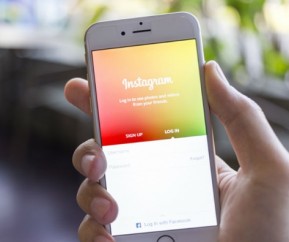 Instagram-como-aumentar-vendas-online-televendas-cobranca