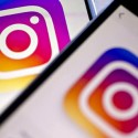 Instagram-o-mais-eficiente-para-consumidores-reclamarem-televendas-cobranca
