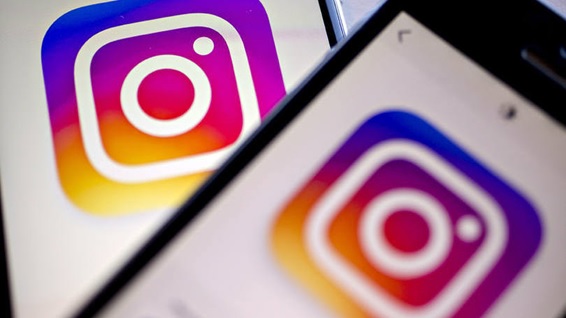 Instagram-o-mais-eficiente-para-consumidores-reclamarem-televendas-cobranca