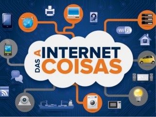 Internet-das-coisas-quem-estara-do-outro-lado-da-linha-televendas-cobranca