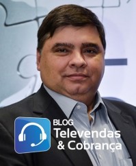 Intervalor-leva-chatbot-e-inteligencia-artificial-a-negociacao-de-dividas-televendas-cobranca
