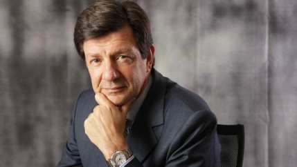 Itau-desbanca-santander-e-deve-levar-varejo-do-citi-no-brasil-televendas-cobranca-oficial