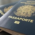 Juiz-apreende-passaporte-de-devedor-televendas-cobranca