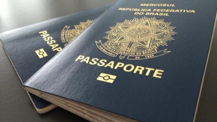 Juiz-apreende-passaporte-de-devedor-televendas-cobranca