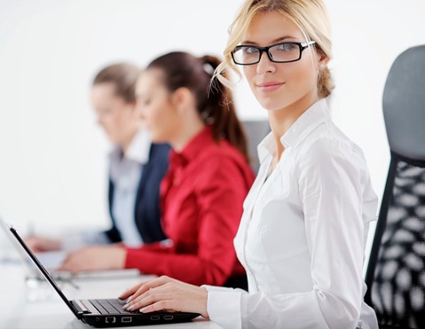 Jumpy-atendimento-em-poucos-cliques-televendas-cobranca Jumpy-atendimento-em-poucos-cliques-televendas-cobranca