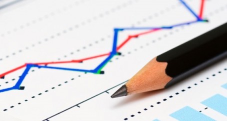 Negocios-5-passos-para-determinar-o-preco-certo-de-um-produto-ou-servico-televendas-co