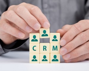 O-crm-e-a-rentabilidade-do-bom-relacionamento-com-os-clientes-televendas-cobranca