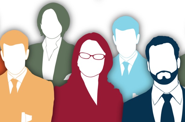 O-eleitor-tambem-e-consumidor-televendas-cobranca O-eleitor-tambem-e-consumidor-televendas-cobranca