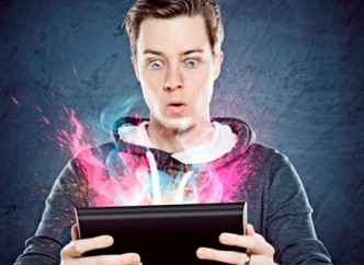 O-que-procurar-em-uma-plataforma-de-experiencia-consumidor-televendas-cobranca