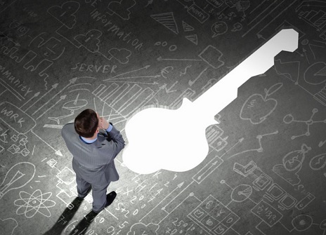 O-segredo-para-ter-uma-carreira-e-nao-so-um-emprego-televendas-cobranca O-segredo-para-ter-uma-carreira-e-nao-so-um-emprego-televendas-cobranca