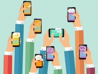 Os-desafios-em-atender-um-consumidor-movel-televendas-cobranca