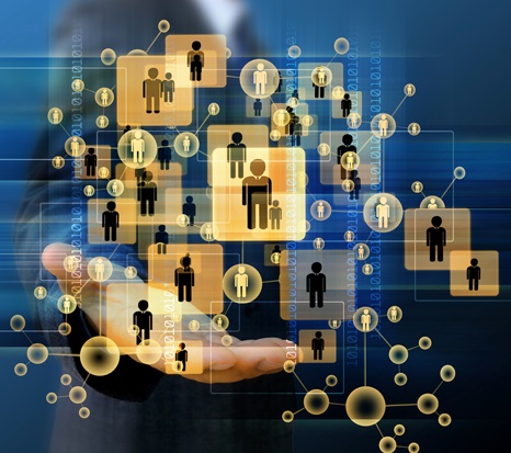 Os-segredos-do-autoatendimento-de-sucesso-da-nestshoes-televendas-cobranca