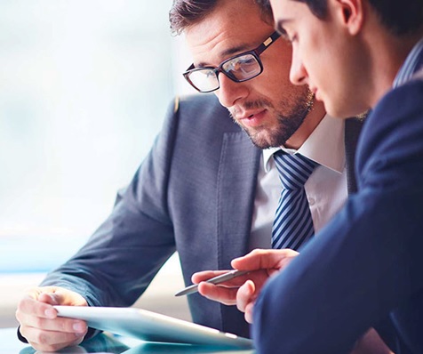 PNL-em-vendas-voce-tambem-pode-usar-televendas-cobranca