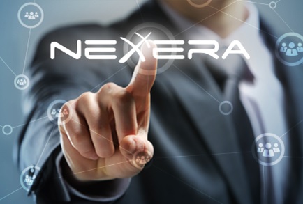 Pago-e-a-nova-aposta-da-nexxera-televendas-cobranca