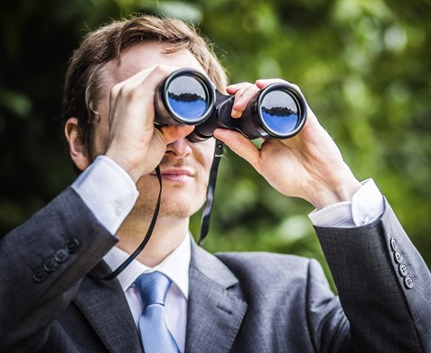 Para-realmente-entender-algo-no-trabalho-seja-observador-televendas-cobranca